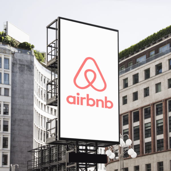 Limpieza Airbnb Concepción: Servicio profesional para propiedades